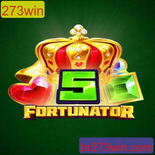 Descubra o Mundo Fascinante de 5Fortunator: Um Guia Completo