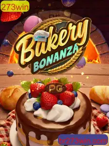 Descubra as Delícias de BakeryBonanza e Encontre o Código Secreto para Vencer
