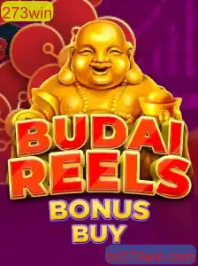 BudaiReelsBonusBuy: A Nova Sensação do Mundo dos Jogos