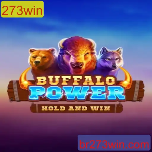 Conheça o Fascinante Mundo de BuffaloPower: Um Guia Completo