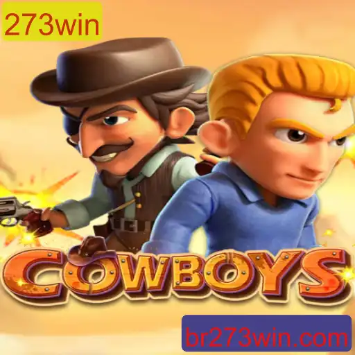 Descubra o Empolgante Mundo do Jogo COWBOYS