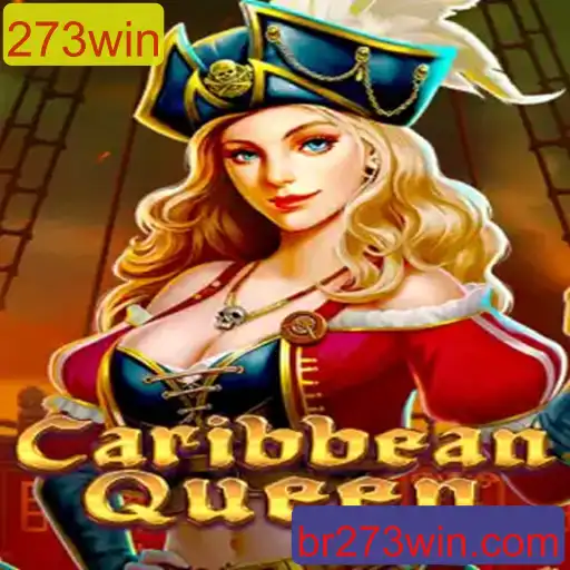 Descubra o Fascinante Mundo de CaribbeanQueen