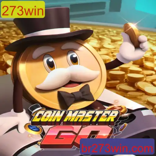 Explorando CoinMasterGO: Jogo Emocionante para Todos