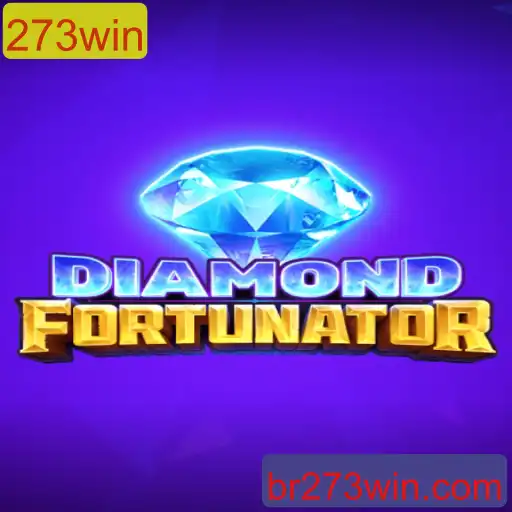 DiamondFort: A Nova Sensação dos Jogos Estratégicos