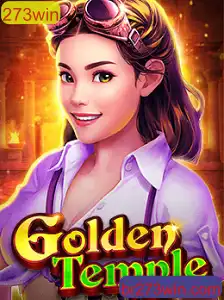 Explorando o Fascinante Mundo de GoldenTemple: Um Guia Completo