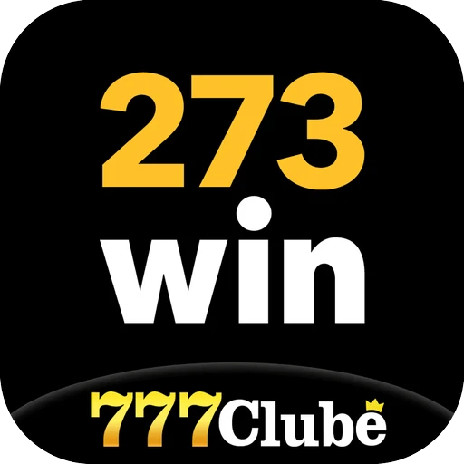 273win