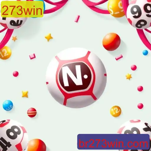 Explorando o Mundo dos Jogos de Bingo Online