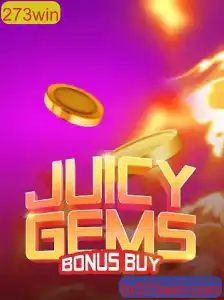 Explorando JuicyGemsBonusBuy: A Nova Sensação no Mundo dos Jogos