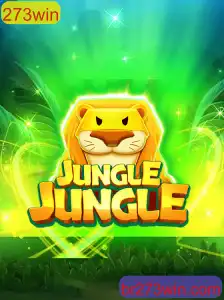 Descubra JungleJungle: O Novo Desafio de Aventura com 273win