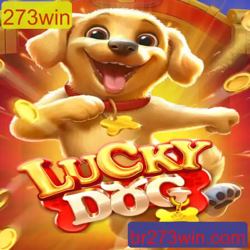 Explorando o Mundo do LuckyDog: O Jogo Que Conquista com 273win