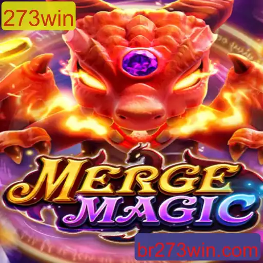 Explorando o Fascinante Mundo de MERGEMAGIC