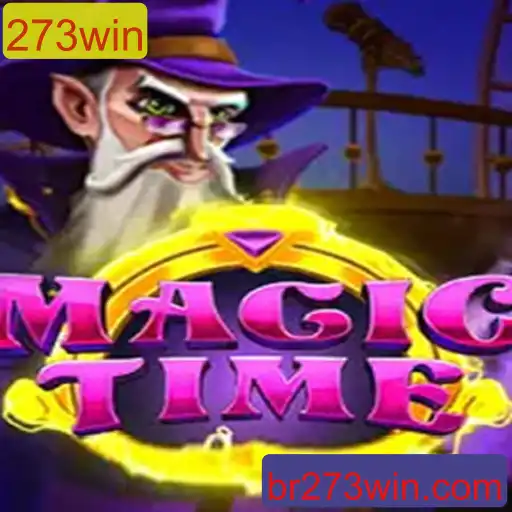 MagicTime: O Jogo de Estratégia que Está Conquistando o Mundo