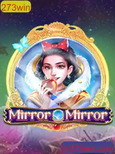 Explorando MirrorMirror: O Fascinante Jogo de Estratégia para Este Ano