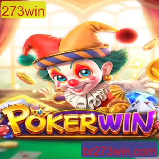 Entendendo o Jogo POKERWIN: Introdução e Regras