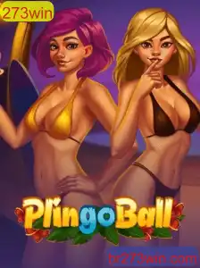 Explorando o Fascinante Mundo do Plingoball: Guia Completo