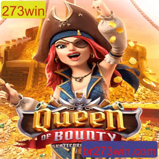 Desvendando Os Segredos de QueenofBounty e a Estratégia 273win