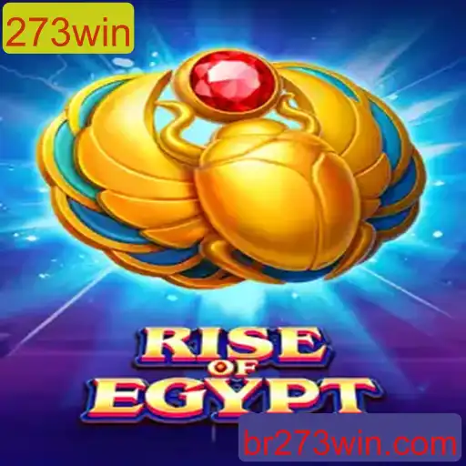 RiseOfEgypt: Explorando o Fascinante Mundo dos Jogos de Cassino Online