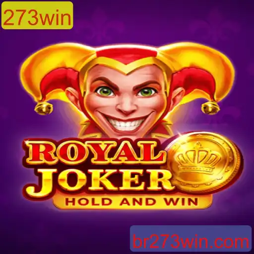 RoyalJoker: Tudo Sobre o Jogo de Cartas Mais Empolgante do Momento