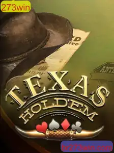 TexasHoldem: O Guia Completo para Aprender e Dominar o Jogo