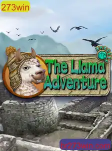 Explorando TheLlamaAdventure: Um Mergulho nas Regras e Desafios