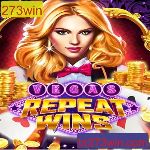 Dominando o VegasRepeatWins: Guia Completo do Jogo e Estratégias com a Palavra-chave 273win